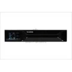 ИБП БАСТИОН RAPAN-UPS 1000 RACK+2x9Ah (код товара: 8958), пр-во КНР, гар-ия 1,5 г.