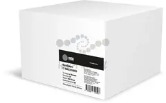 Фотобумага Cactus CS-MA6220500ED 10x15/220г/м2/500л./белый матовое для струйной печати