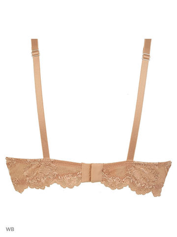 Бюстгальтер MyСlass Lormar