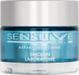 Успокаивающий крем Аспартонин SENSITIVE PRO. ASPARTONINE CREAM 50 мл