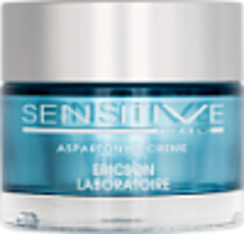 Успокаивающий крем Аспартонин SENSITIVE PRO. ASPARTONINE CREAM 50 мл