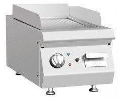 Поверхность жарочная рифленая Kocateq 0M0FT2E (Тепан гриль)