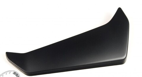 Крышка правая Yamaha BS22171X00P4