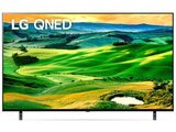 QNED телевизор LG 86QNED856QA 4K Ultra HD