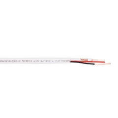 ELETEC RG-59 MICRO+2x0.75 мм2 75 Ом