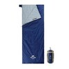 Спальный мешок Naturehike LW180 XL