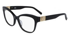 MCM2699 001