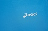 Футболка беговая мужская Asics SS Top