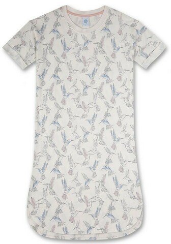 Ночная рубашка Sanetta 245253 1207