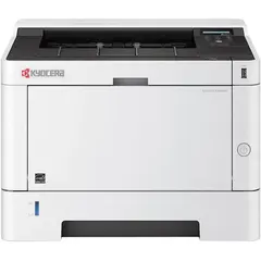 Принтер Kyocera ECOSYS P2040DW