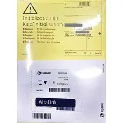 097S05246, Комплект инициализации Xerox AltaLink C8235 (SOLD)