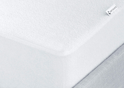 Наматрасник 200x220x37 Kamasana Actipur