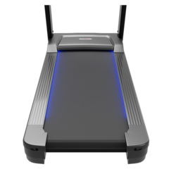 Беговая дорожка CardioPower PRO CT420