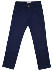 Брюки для мальчика