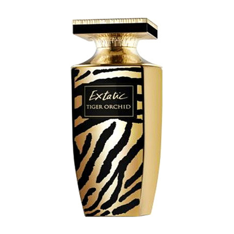 Balmain Extatic Tiger Orchid