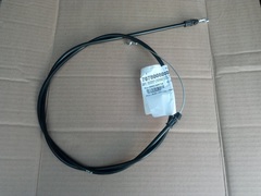 Трос привода косилки DDE WYZ18-WD65 (242-007) Соната 1/WYZ20_Сюита - 1(242-014) /WYZ20 (70780080000)