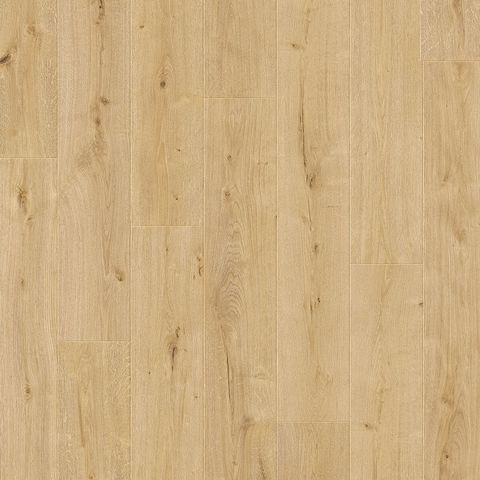 Ламинат Pergo Sensation — Modern Plank 4V L1239-04297 Дуб Исландия