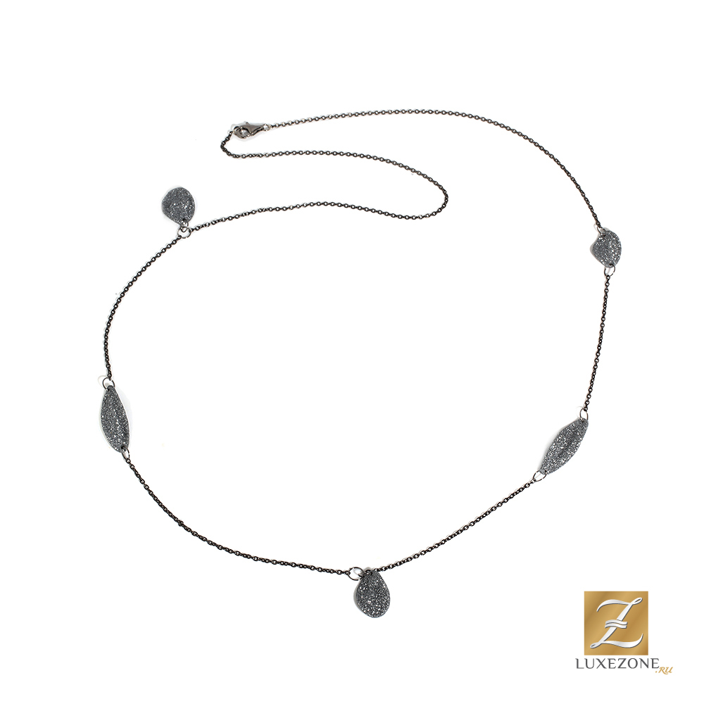 

Pesavento WPLVE430