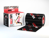 Тейп Rocktape 10см х 5м