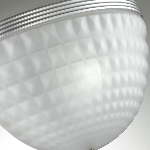 Настенный светильник Odeon Light Malaga 4937/1W