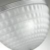 Настенный светильник Odeon Light Malaga 4937/1W