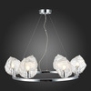 Люстра подвесная ST Luce Portici SL1175.103.06