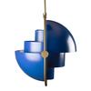Подвесной светильник Loft It Multi-Lite LOFT9915-IND