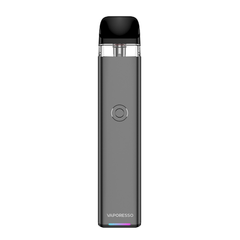 Набор Vaporesso XROS 3 Pod Kit - Space Grey