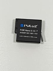 Аккумулятор ET AHDBT-501