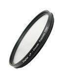 Светофильтр Flama CPL 55mm