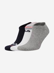 Носки ( 3 пары ) FILA