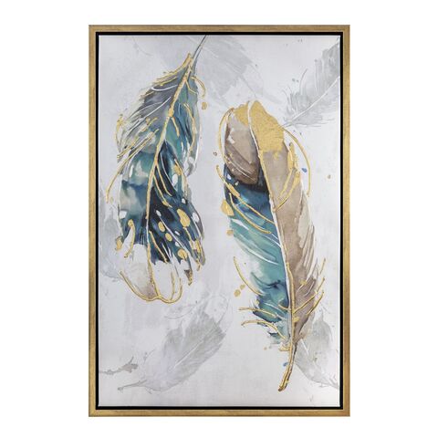 Картина 60х90см Tomas Stern 89512