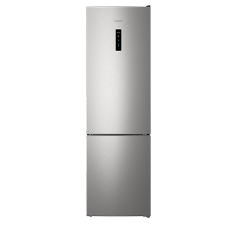 Холодильник Indesit ITR 5200 X mini –  3