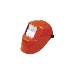 Маска сварщика Vertex хамелеон