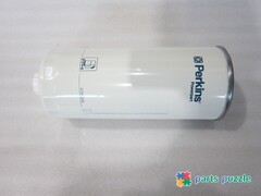 Фильтр топливный, оригинал / ELEMENT FUEL АРТ: 4759205