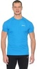 Футболка беговая мужская Asics SS Top