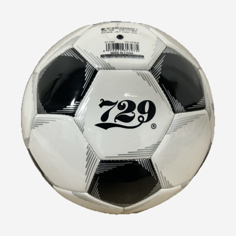 Мяч футбольный 729 FOOTBALL UNIVERSAL OFFICIAL SP-7267 (р.5)