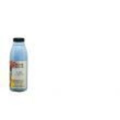 Тонер Kyocera FS-C5250DN Cyan (SC) 75 гр./фл. (для Kyocera TK-5140/TK-5150/TK-580/TK-590)