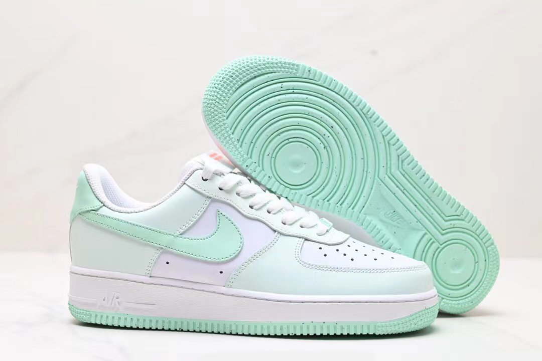 Nike foam force hot sale
