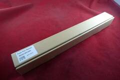 Термопленка Ricoh Aficio MPC2051/MPC2551 / MPC3002/MPC3502 / MPC4502/MPC5502 / MP2554/MP2555 / MP3054/MP3055 / MP3554/MP3555 / MP4054/MP4055 / MP5054/MP5055 / MP6054SP/MP605 / SPC830DN/SPC831DN (M1254081 / D1424082 / D1444273)  ELP Imaging®