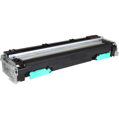 Девелопер Avision для AM5630i, AM5640i, AM7630i, AM7640i, 300K