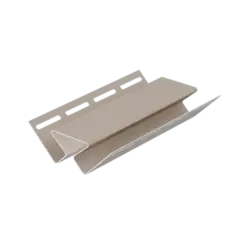 Внутренний угол 16 мм, Халва