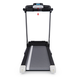 Беговая дорожка DFC SILUET FITNESS T3S фото №1