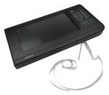 Панель оператора в сборе Lexmark MX91x/XM91xx (40X9661)