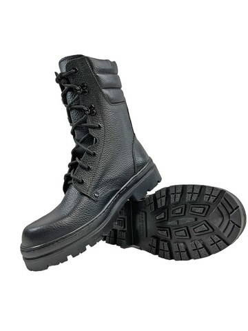 Берцы Garsing 701 Ranger