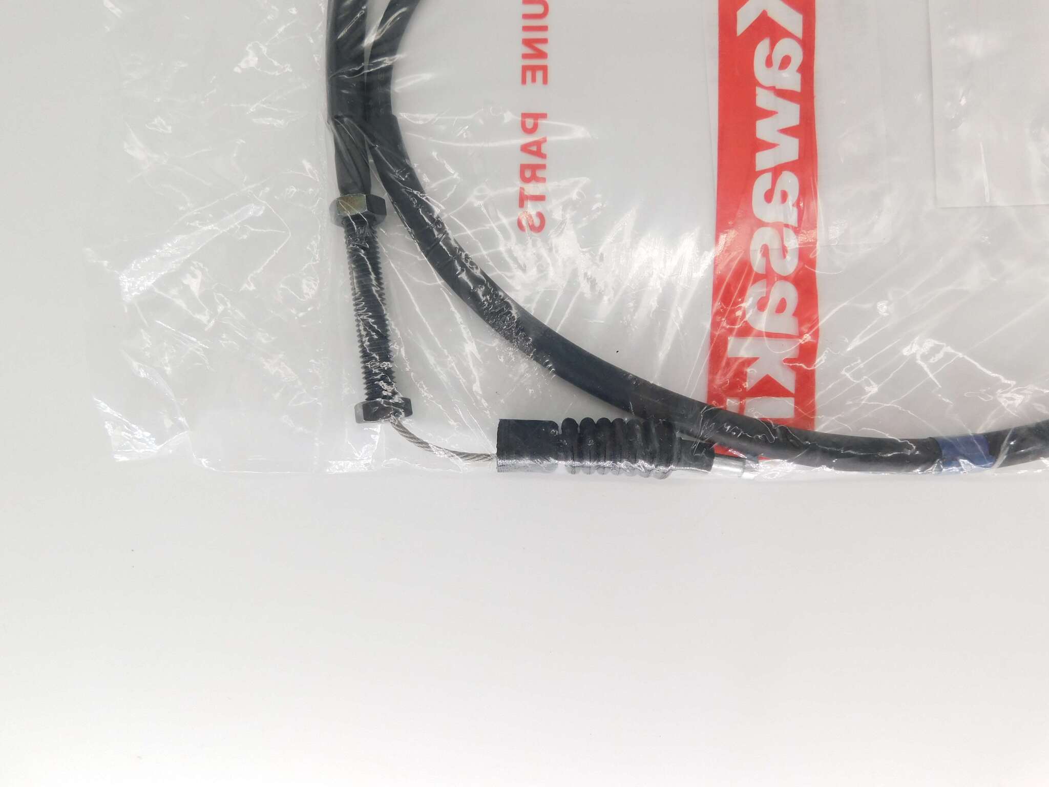трос сцепления Kawasaki Ninja ZX-6R ZX636 13-17 54011-0564