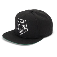 Кепка Tribal Gear Star