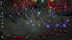 Jotunnslayer: Hordes of Hel (Ранний доступ) (для ПК, цифровой код доступа)