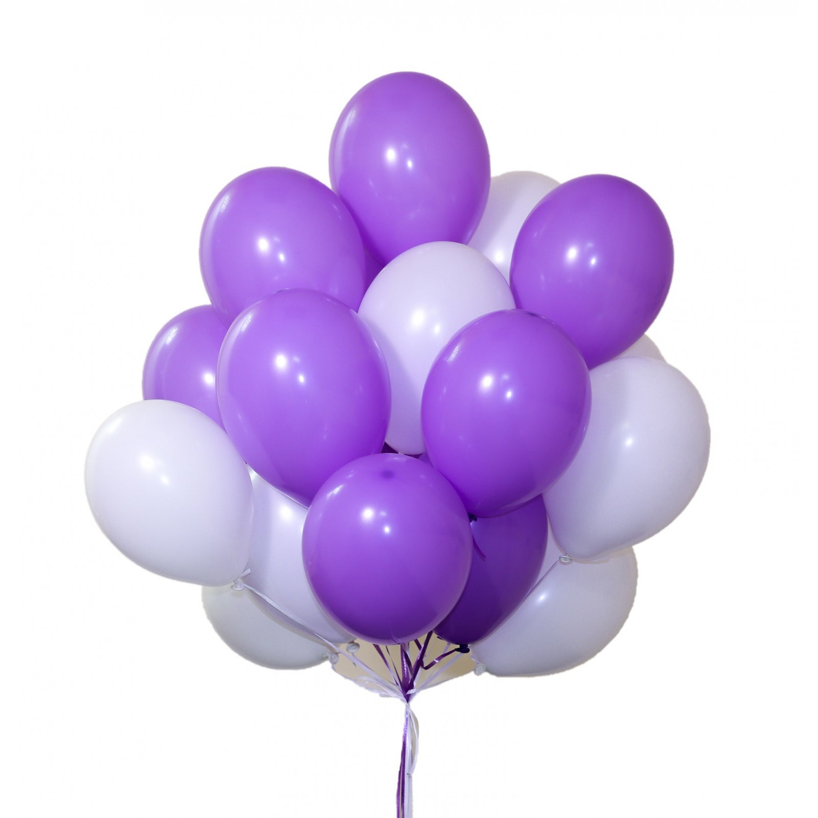 Гелий на 10 шаров. Фиолетовые шары. Воздушные шары. Воздушный шарик. Фиолетовые воздушные шары.