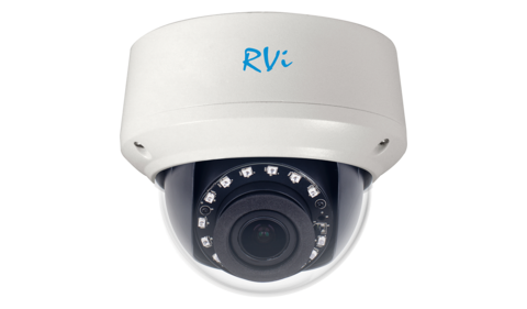 Камера видеонаблюдения RVI-3NCD2085 (3.6-11)